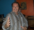 31.08.2010
