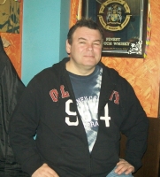 Bambi Diele 01.02.2011 