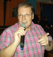 Bambi Diele 01.02.2011 