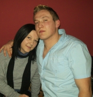 Bambi Diele 01.02.2011 