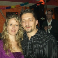 Bambi Diele 04.01.2011