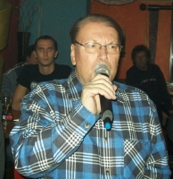 Bambi Diele 04.01.2011