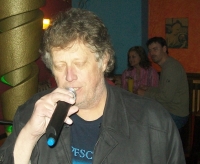 Bambi Diele 05.04.2011