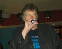 Bambi Diele 05.04.2011