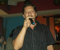 10052011