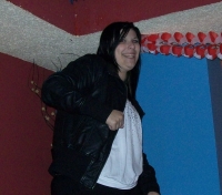 12102010