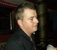 12102010