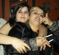 12102010