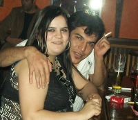 12102010