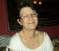 14072011