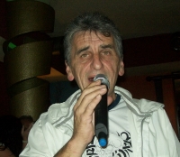 14072011