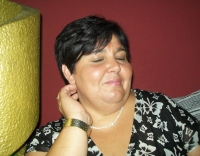 14072011