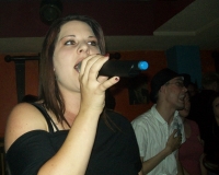 Bambi Diele 14.06.2011