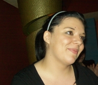 14072011