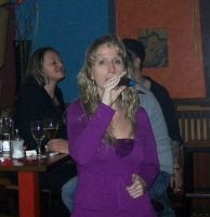15022011