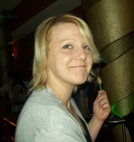 Bambi Diele 15.03.2011