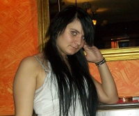 17052011