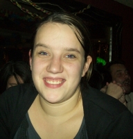 Bambi Diele 18.01.2011