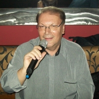 18012011