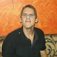 Bambi Diele 18.01.2011