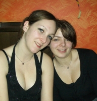 18012011