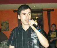 19042011