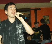 19042011