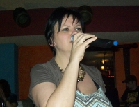 19042011