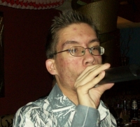 19102010