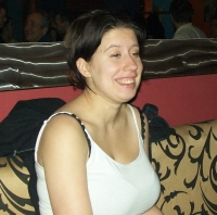 19102010