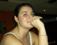 Bambi Diele 21.06.2011
