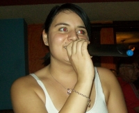 Bambi Diele 21.06.2011