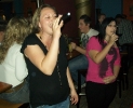 Bambi Diele 21.09.2010