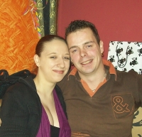 Bambi Diele 22.02.2011