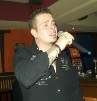 Bambi Diele 22.03.2011