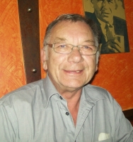 22032011