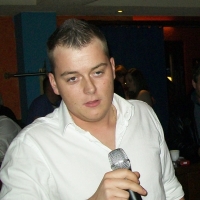 Bambi Diele 23.11.2010