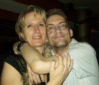 Bambi Diele 24.05.2011