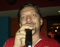 24052011