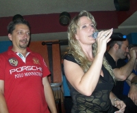 Bambi Diele 24.05.2011