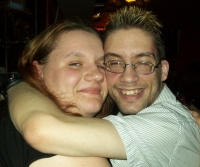 Bambi Diele 24.05.2011
