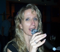 24052011