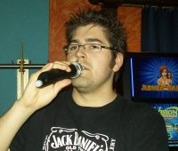 24052011