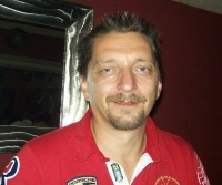 24052011