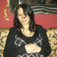 Bambi Diele 25.01.2011