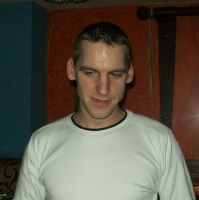 25012010