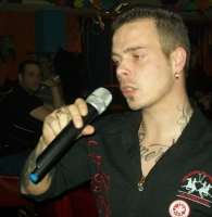 25012010
