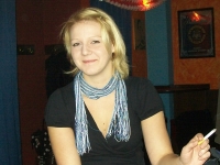 16102010