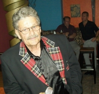 16102010