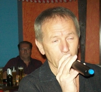16102010